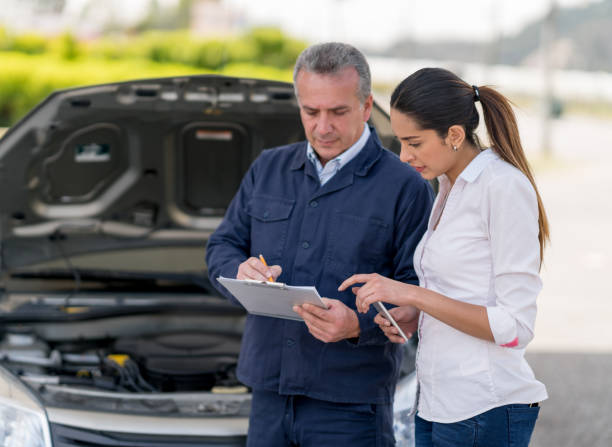 Auto Insurance in Wheeler County County